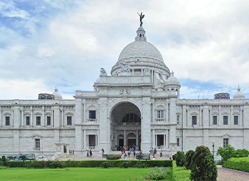 Kolkata