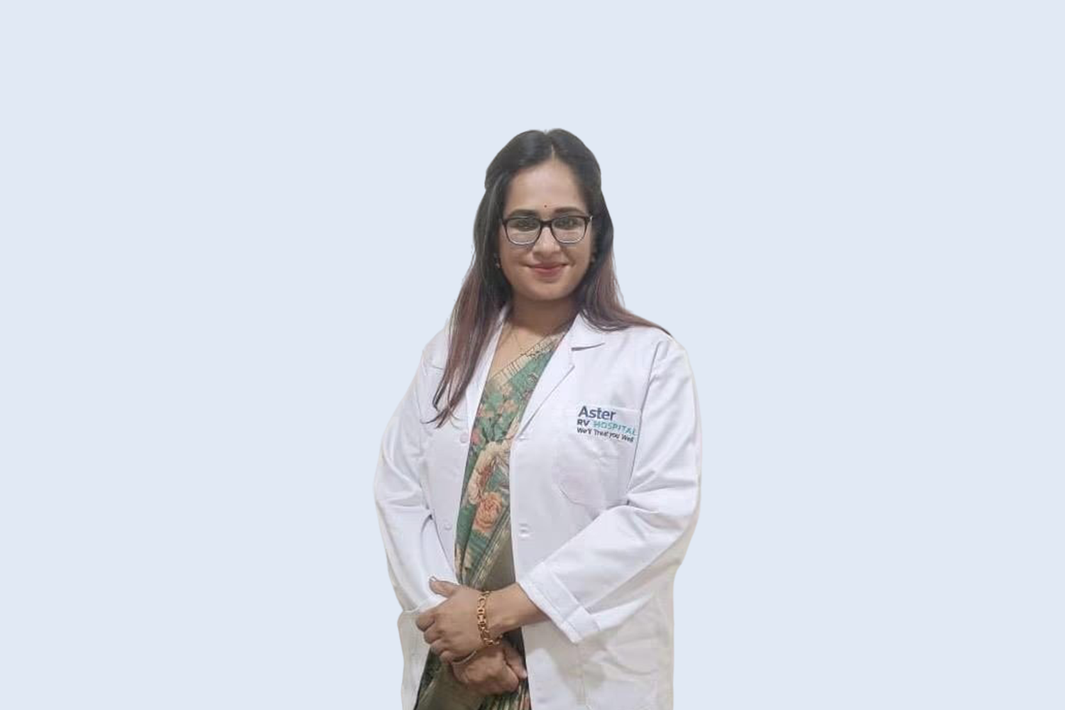 Dr. Mridula Devi A